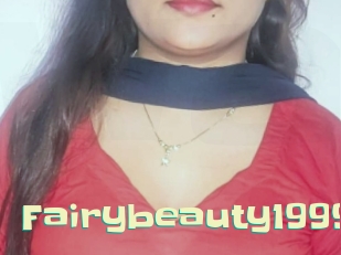Fairybeauty1999