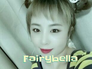 Fairybella