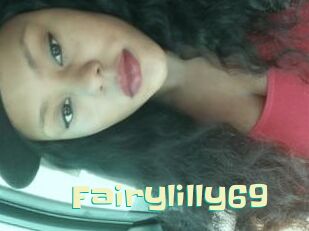 Fairy_lilly69