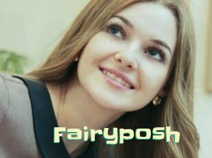 Fairyposh