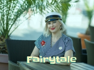 Fairytale