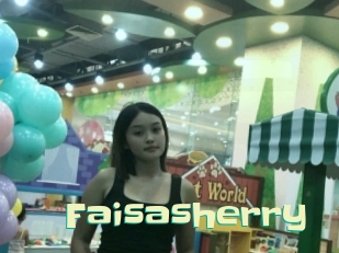 Faisasherry