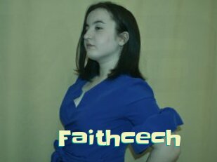 faithcech Wanna Meet