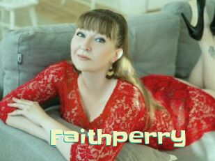 Faithperry