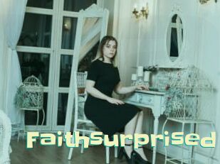Faithsurprised
