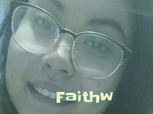 faithw Wanna Meet