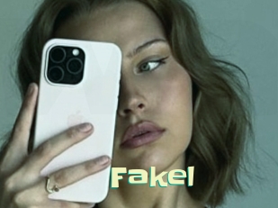 Fakel