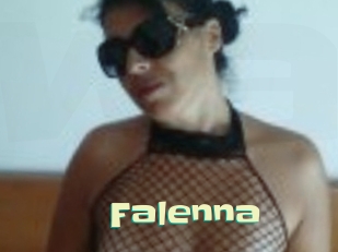 Falenna