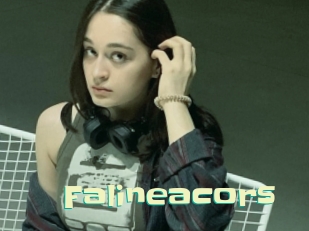 Falineacors