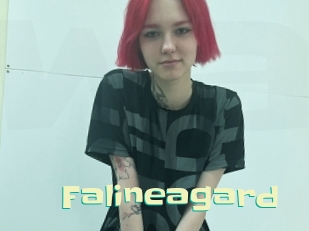 Falineagard