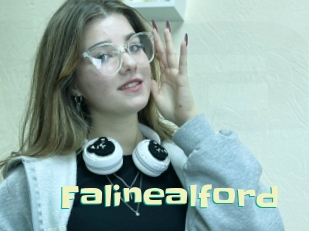 Falinealford