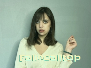Falinealltop
