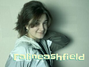 Falineashfield