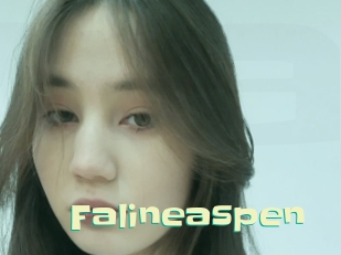 Falineaspen