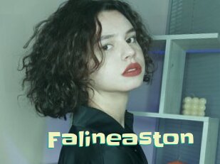 Falineaston
