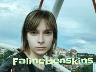 Falinebenskins