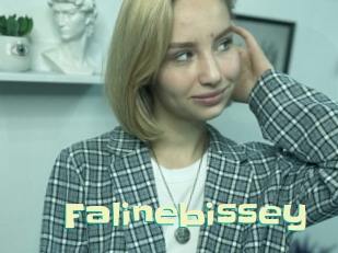 Falinebissey