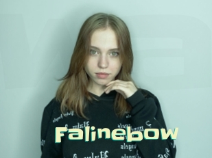 Falinebow
