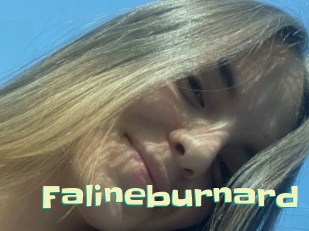 Falineburnard