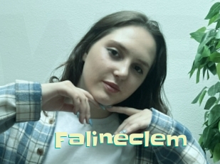 Falineclem