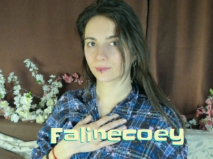 Falinecoey