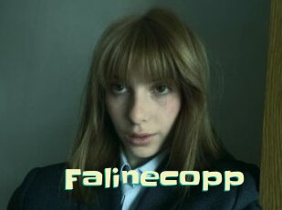 Falinecopp