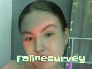Falinecurvey