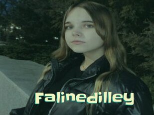 Falinedilley