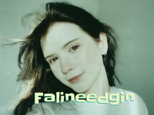 Falineedgin