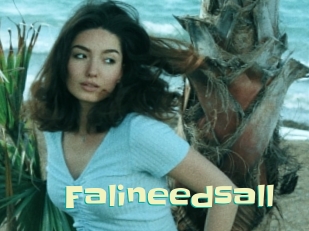 Falineedsall