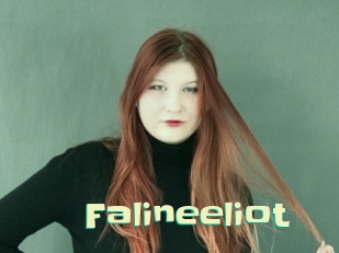Falineeliot