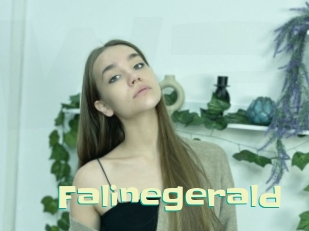 Falinegerald