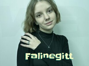 Falinegitt