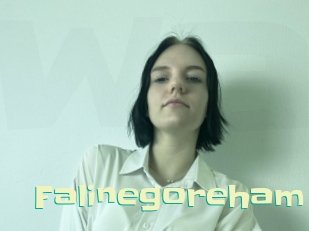 Falinegoreham