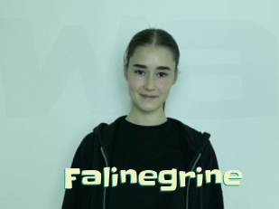 Falinegrine
