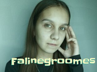 Falinegroomes