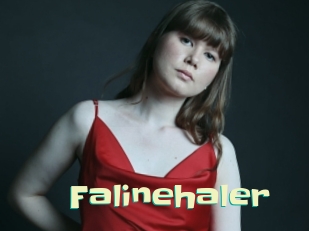 Falinehaler