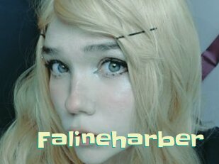 Falineharber
