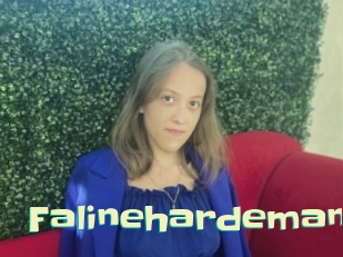 Falinehardeman