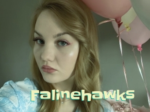 Falinehawks