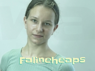 falineheaps Wanna Meet