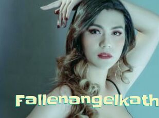 Fallenangelkath