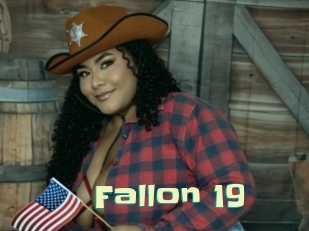 Fallon_19
