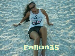 Fallon35