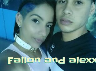 Fallon_and_alexx