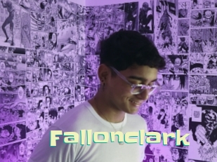 Fallonclark