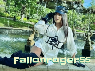 fallonrogerss Wanna Meet
