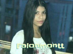 falonmontt Wanna Meet