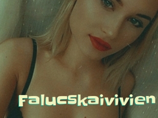 falucskaivivien Wanna Meet