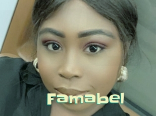 Famabel